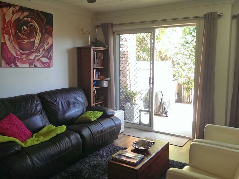 Highgate Hill QLD 4101