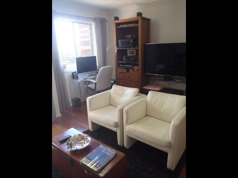 Highgate Hill QLD 4101