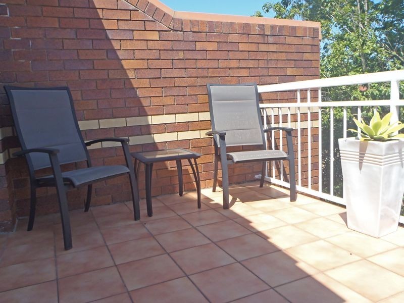 Highgate Hill QLD 4101