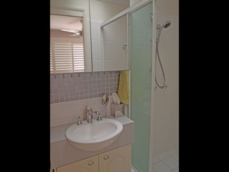 Highgate Hill QLD 4101