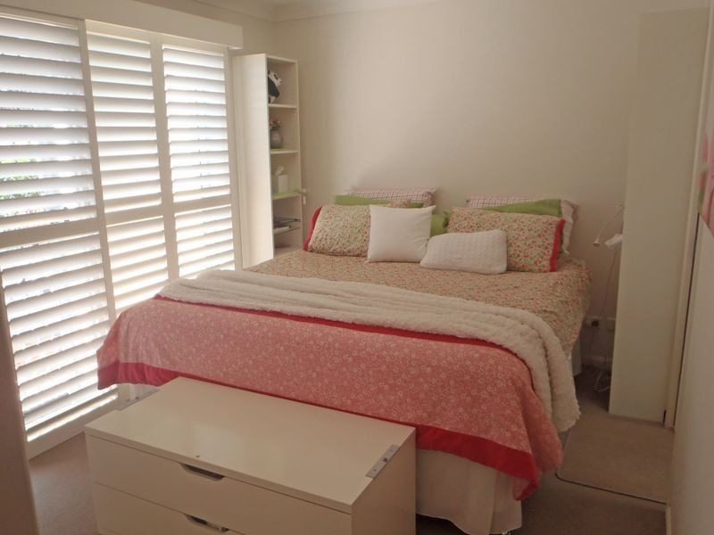 Highgate Hill QLD 4101