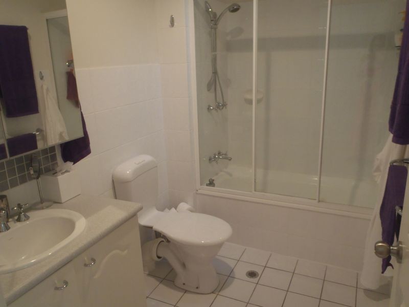 Highgate Hill QLD 4101