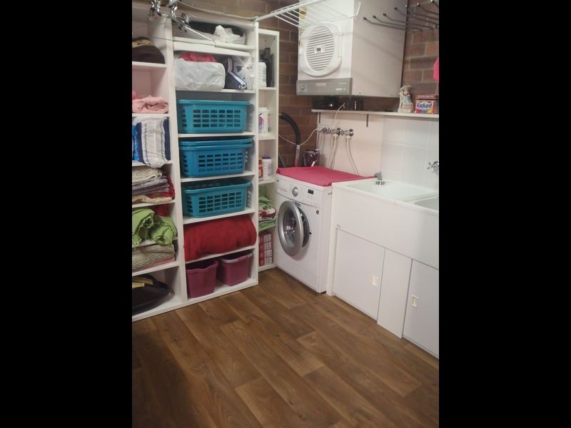 Highgate Hill QLD 4101