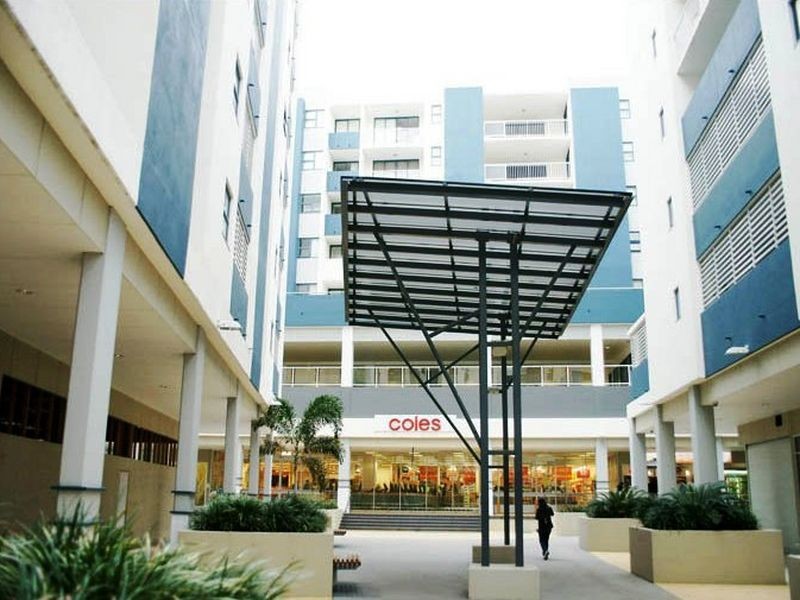 Woolloongabba QLD 4102