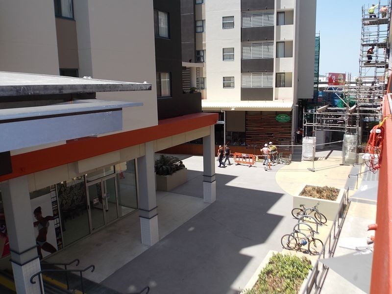 Woolloongabba QLD 4102