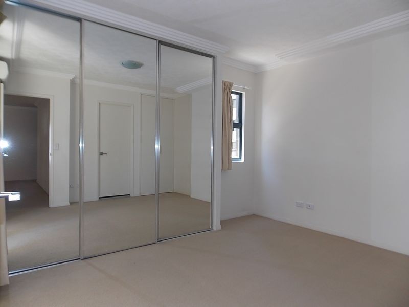 Woolloongabba QLD 4102