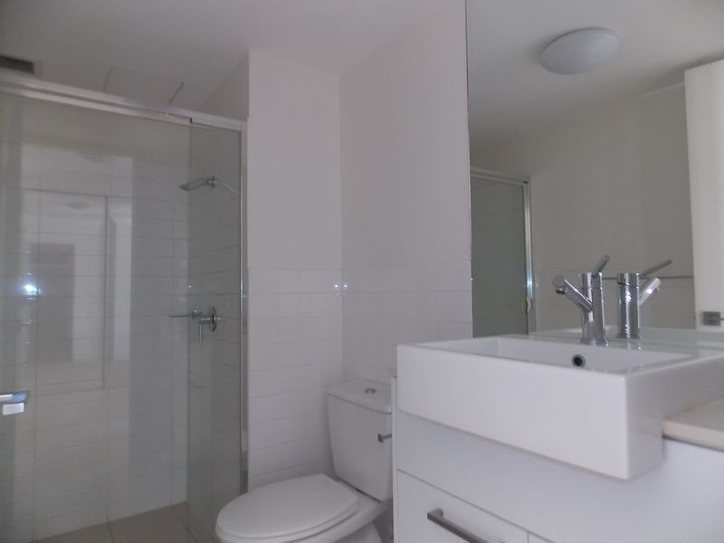 Woolloongabba QLD 4102