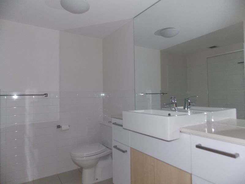 Woolloongabba QLD 4102