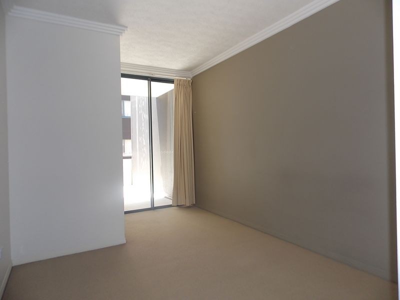 Woolloongabba QLD 4102