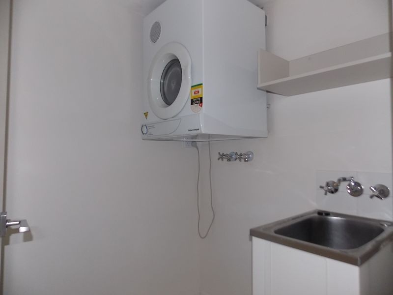 Woolloongabba QLD 4102