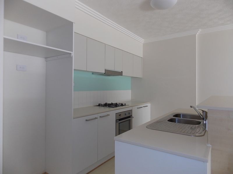 Woolloongabba QLD 4102