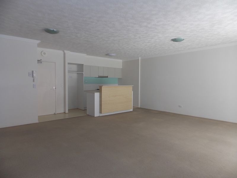 Woolloongabba QLD 4102