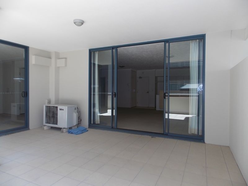 Woolloongabba QLD 4102