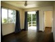 Woolloongabba QLD 4102