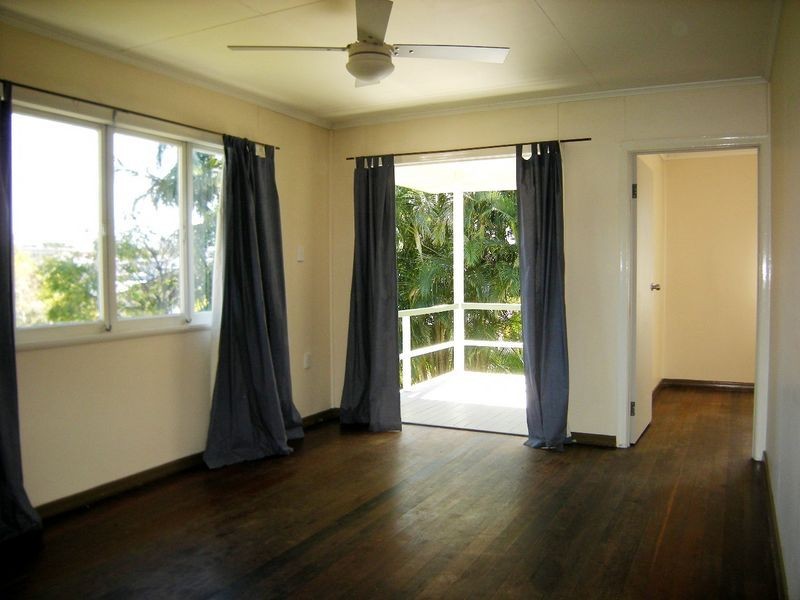 Woolloongabba QLD 4102