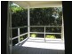 Woolloongabba QLD 4102