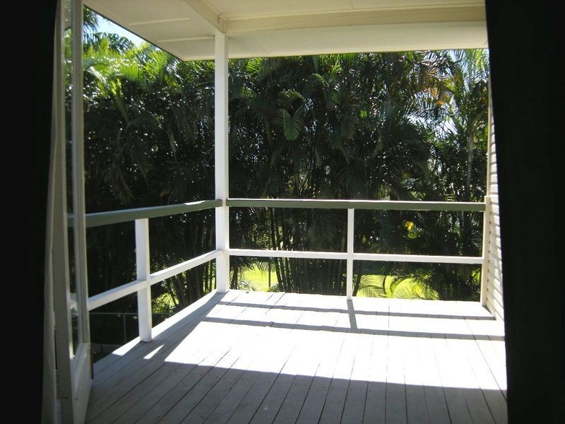 Woolloongabba QLD 4102
