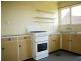 Woolloongabba QLD 4102