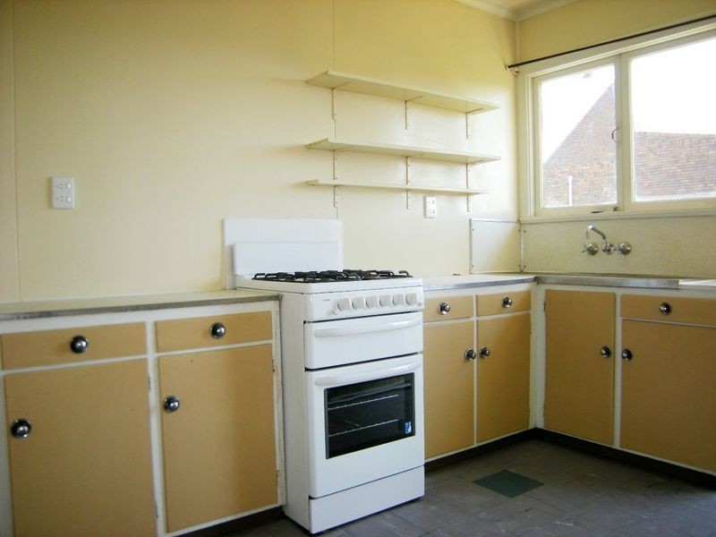 Woolloongabba QLD 4102