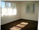 Woolloongabba QLD 4102