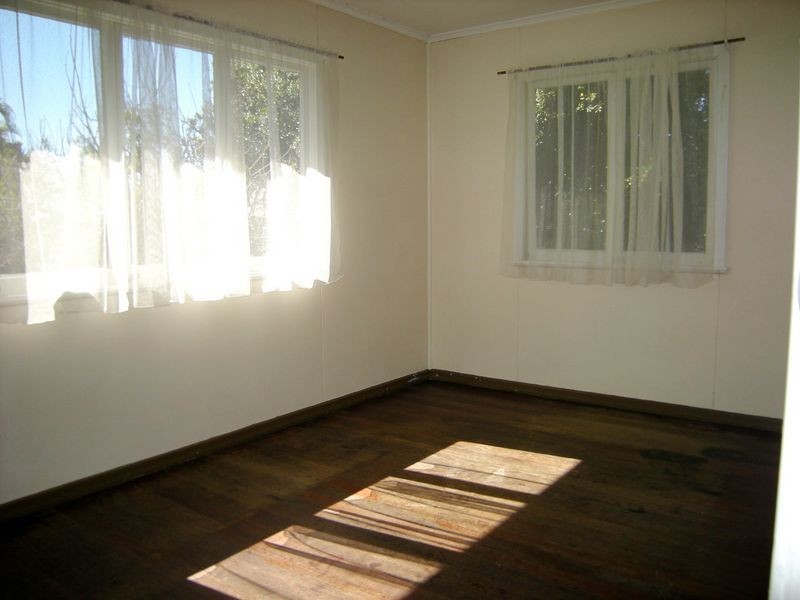 Woolloongabba QLD 4102