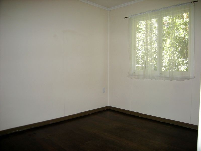 Woolloongabba QLD 4102