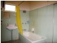 Woolloongabba QLD 4102