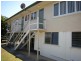 Woolloongabba QLD 4102