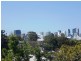 Highgate Hill QLD 4101