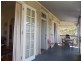 Highgate Hill QLD 4101