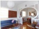 Highgate Hill QLD 4101