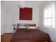 Highgate Hill QLD 4101