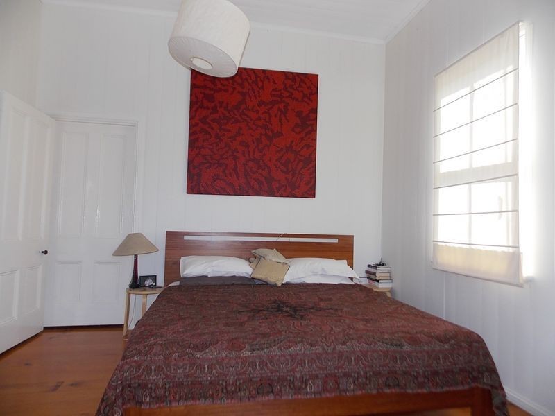 Highgate Hill QLD 4101
