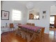 Highgate Hill QLD 4101