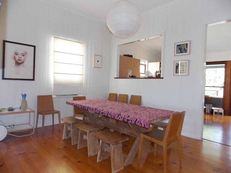 Highgate Hill QLD 4101