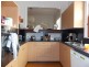 Highgate Hill QLD 4101