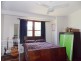 Highgate Hill QLD 4101