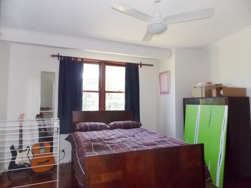 Highgate Hill QLD 4101