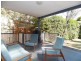Highgate Hill QLD 4101