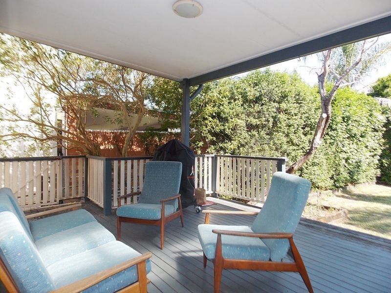 Highgate Hill QLD 4101