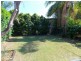 Highgate Hill QLD 4101