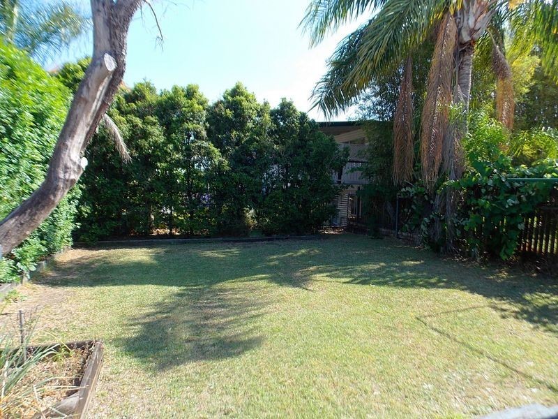 Highgate Hill QLD 4101