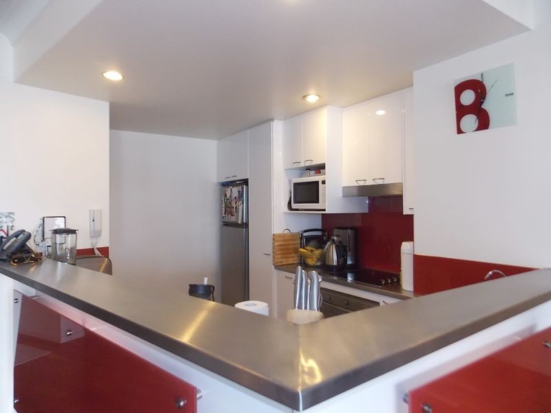 South Brisbane QLD 4101