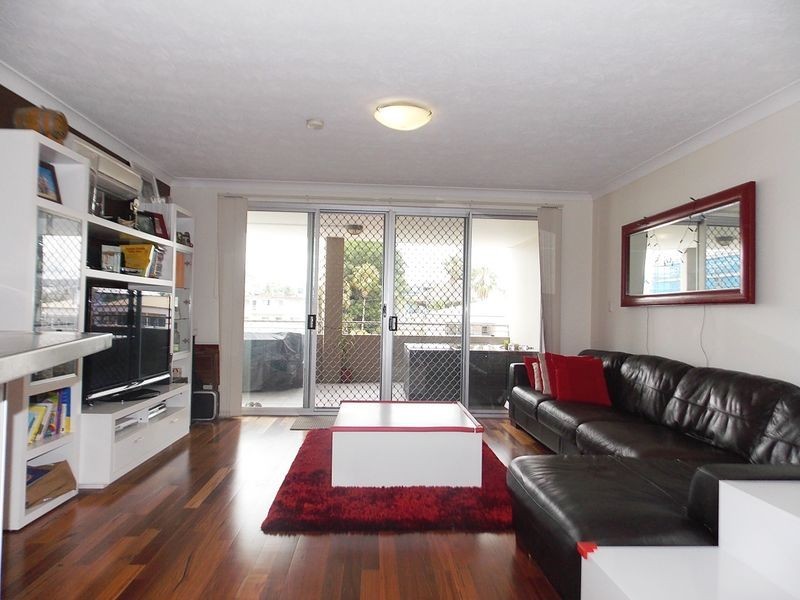 South Brisbane QLD 4101