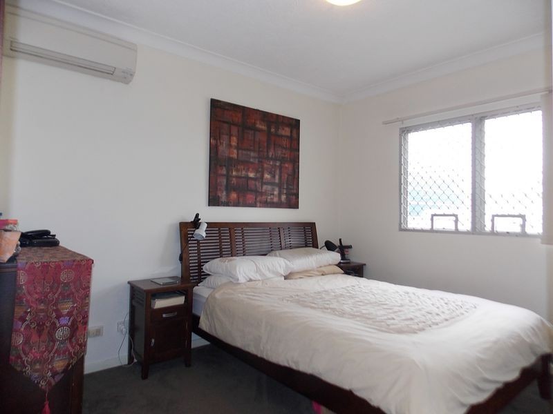 South Brisbane QLD 4101