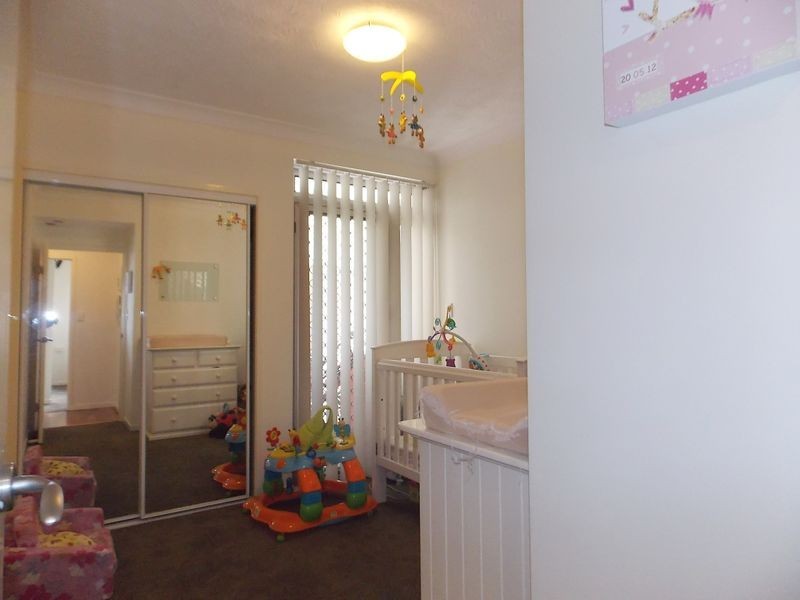 South Brisbane QLD 4101