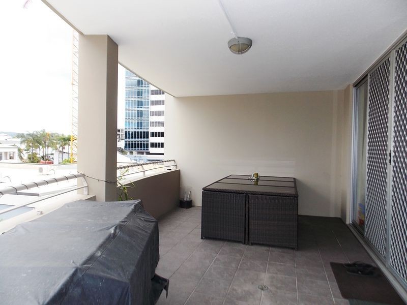 South Brisbane QLD 4101