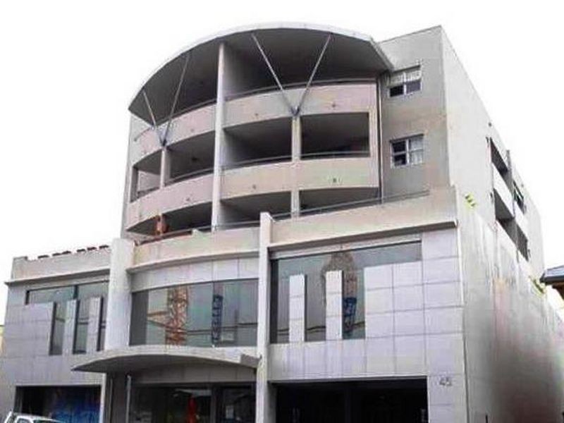 South Brisbane QLD 4101