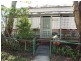Woolloongabba QLD 4102