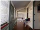 Woolloongabba QLD 4102
